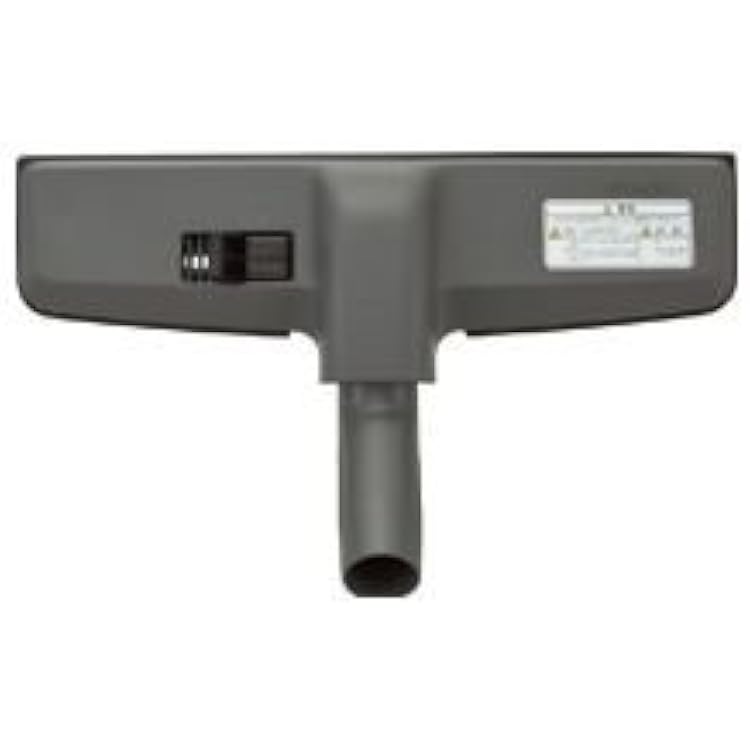 南12条店 新品 日立 お店用掃除機 CV-96H 業務用掃除